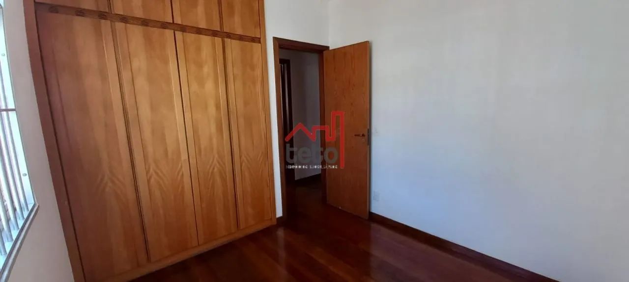 Apartamento 04 quartos - Anchieta - Aluguel - Foto 5