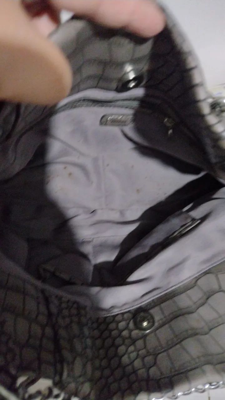 Bolsa da Guess Original  - Foto 4