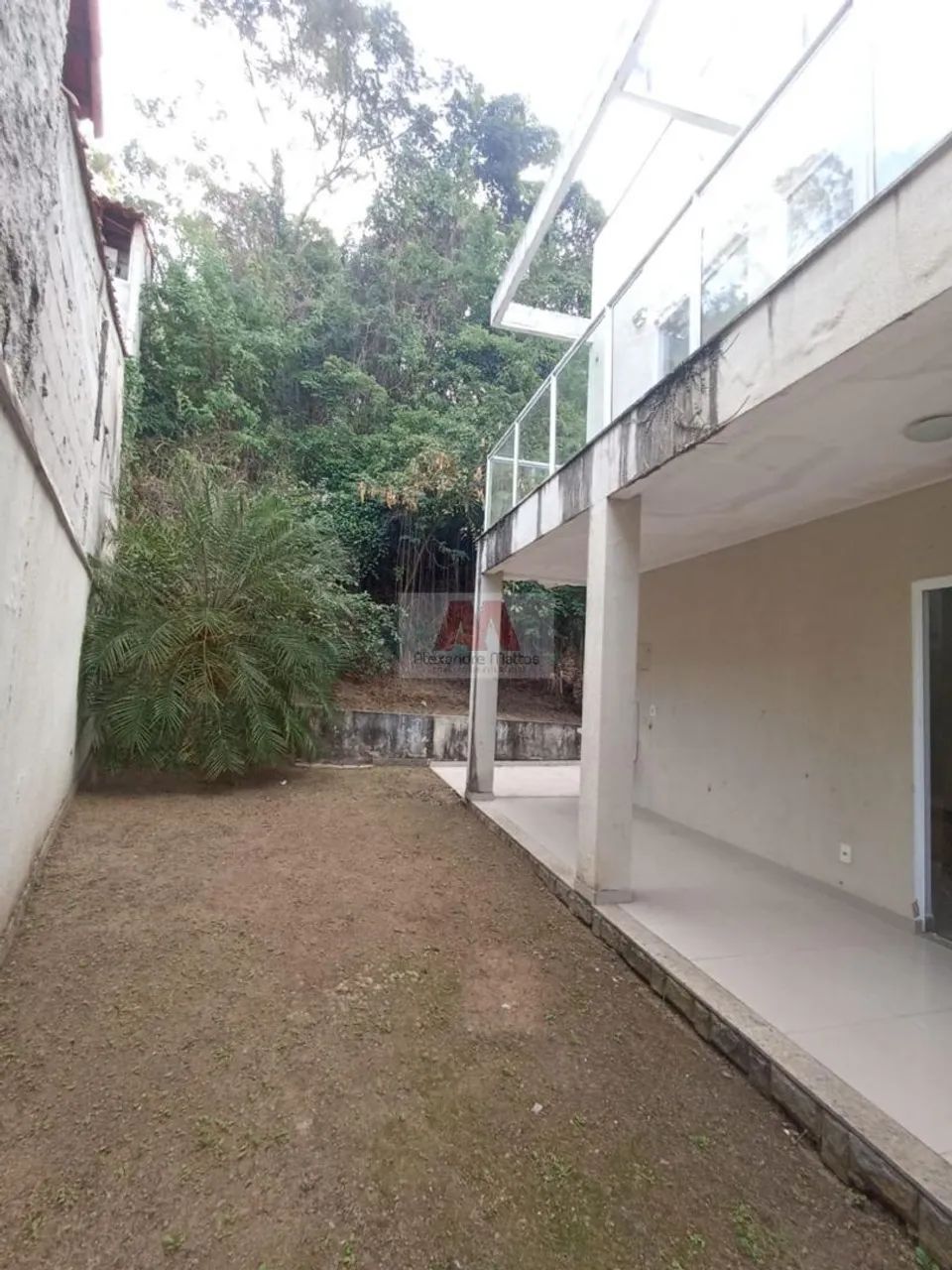 Triplex Cond. Padre Belisario 3 Quartos - Foto 2