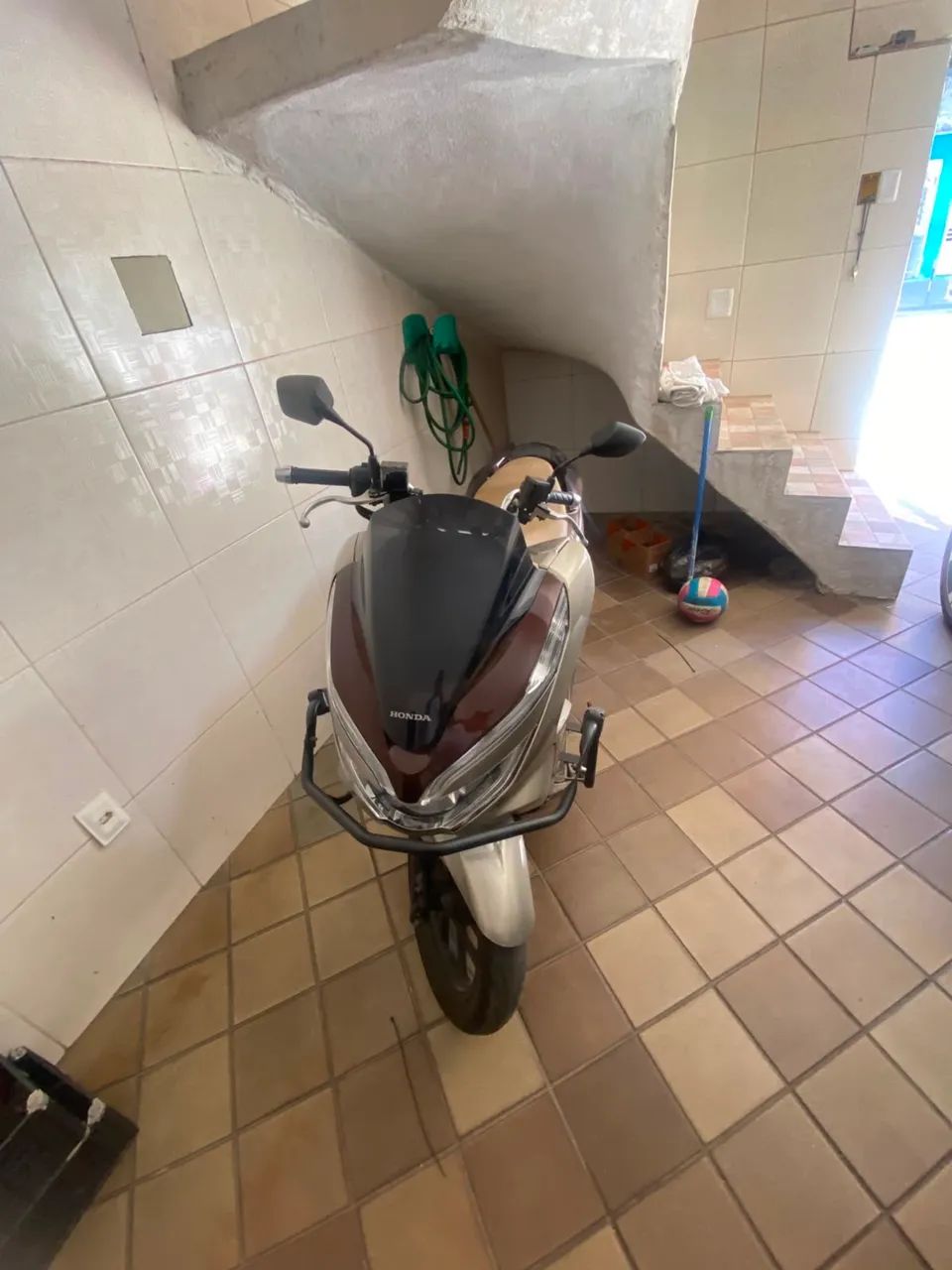 Pcx 2022  - Foto 2