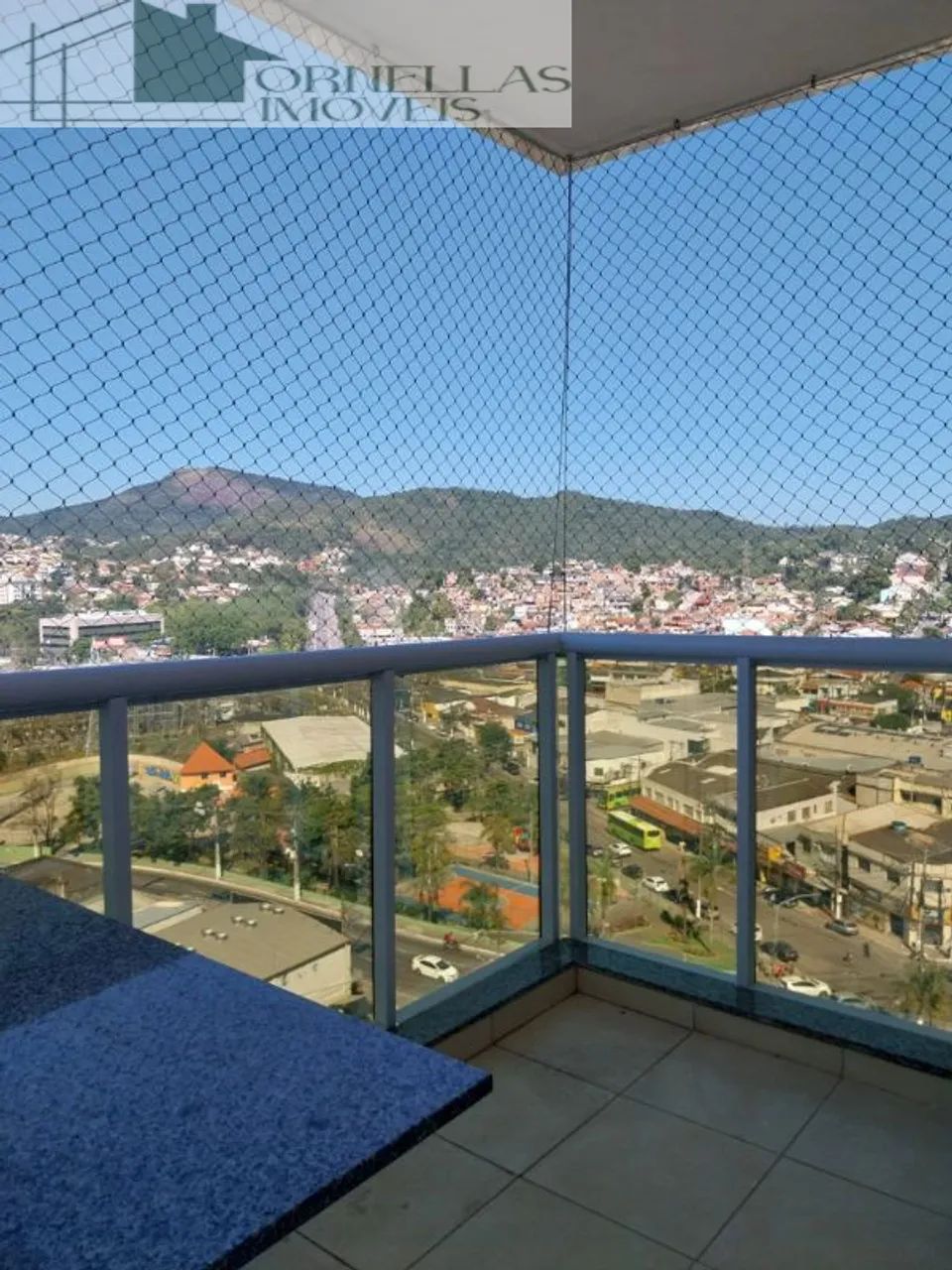 APARTAMENTO NITERÓI LARGO DA BATALHA - Foto 2