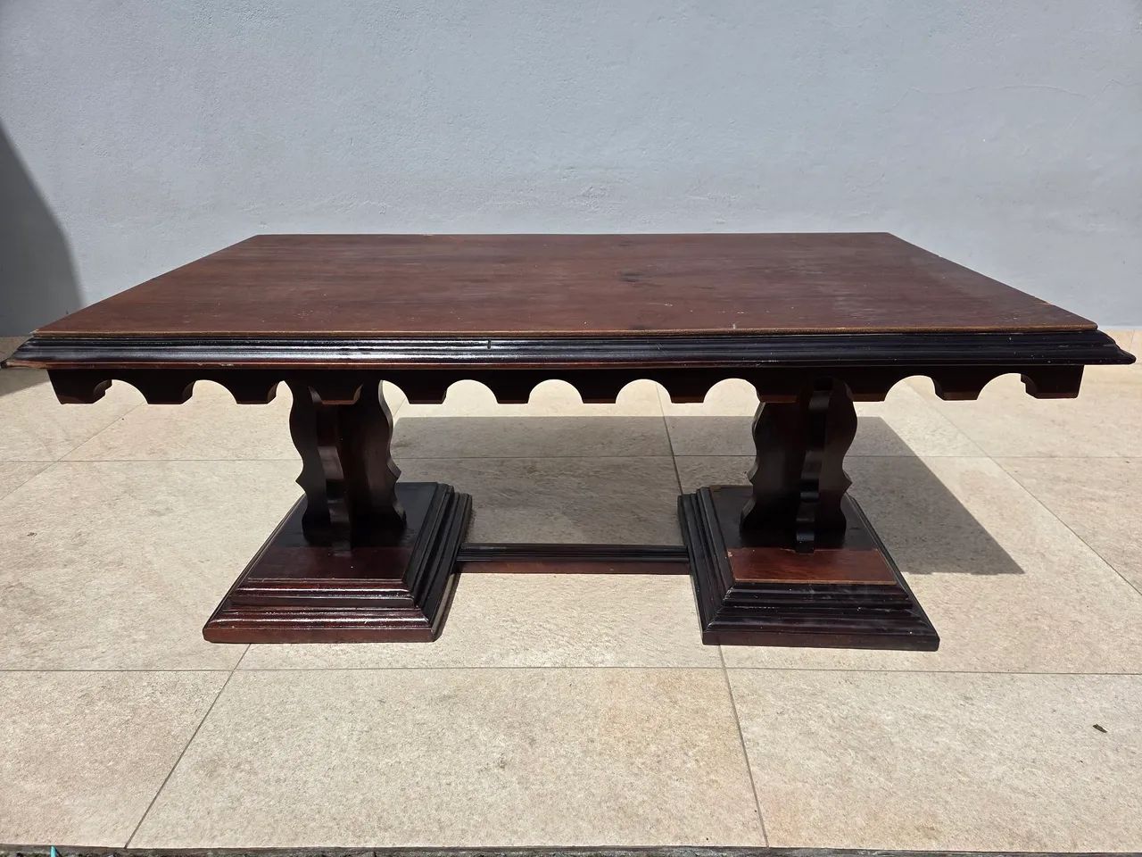 Mesa de centro  - Foto 5