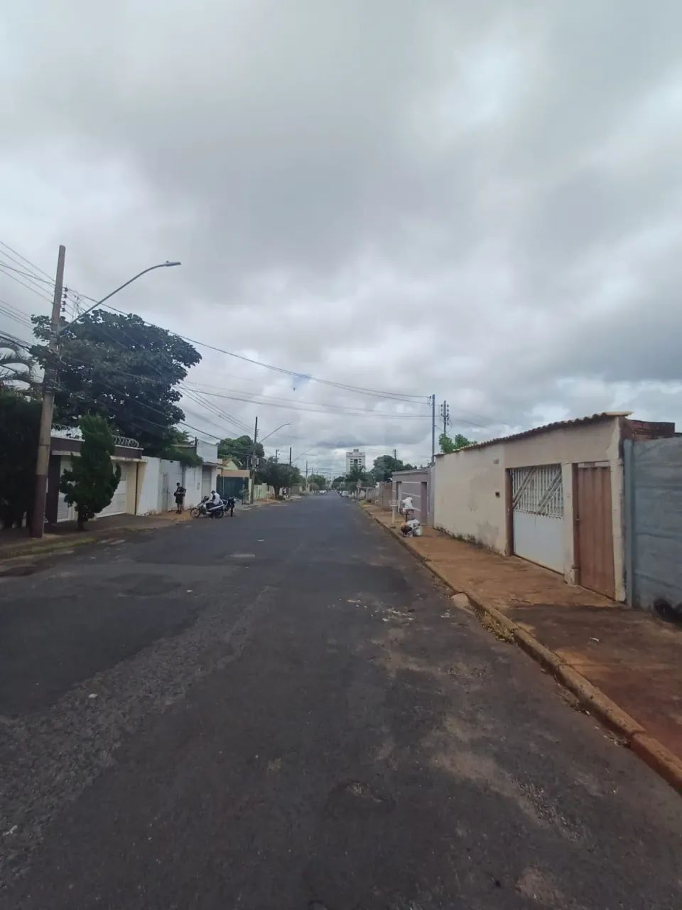 Terreno à venda no bairro Tibery. - Foto 3