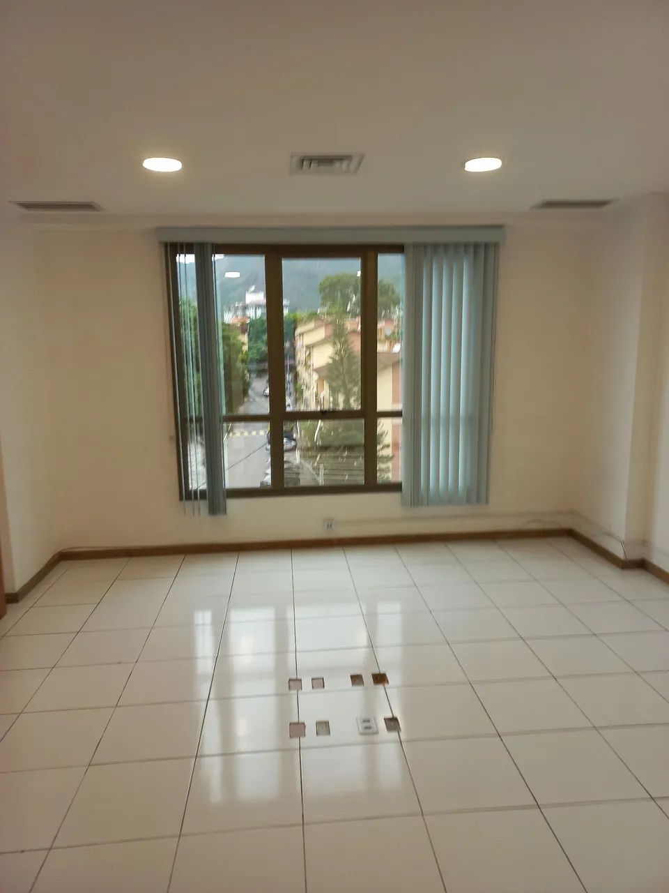 Foto - Rio de Janeiro - Freguesia (Jacarepaguá)