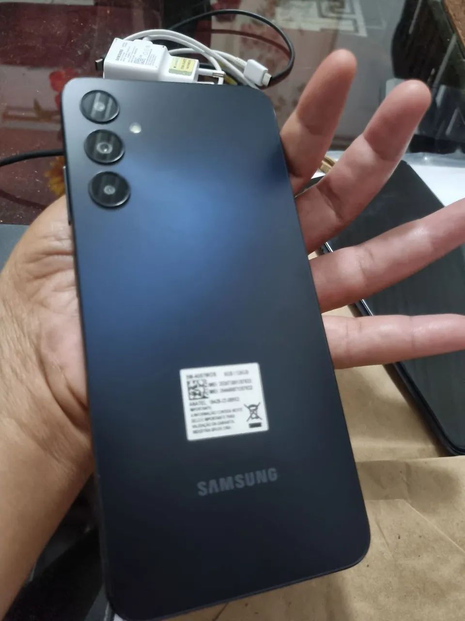 Smartphones Barato - Foto 3