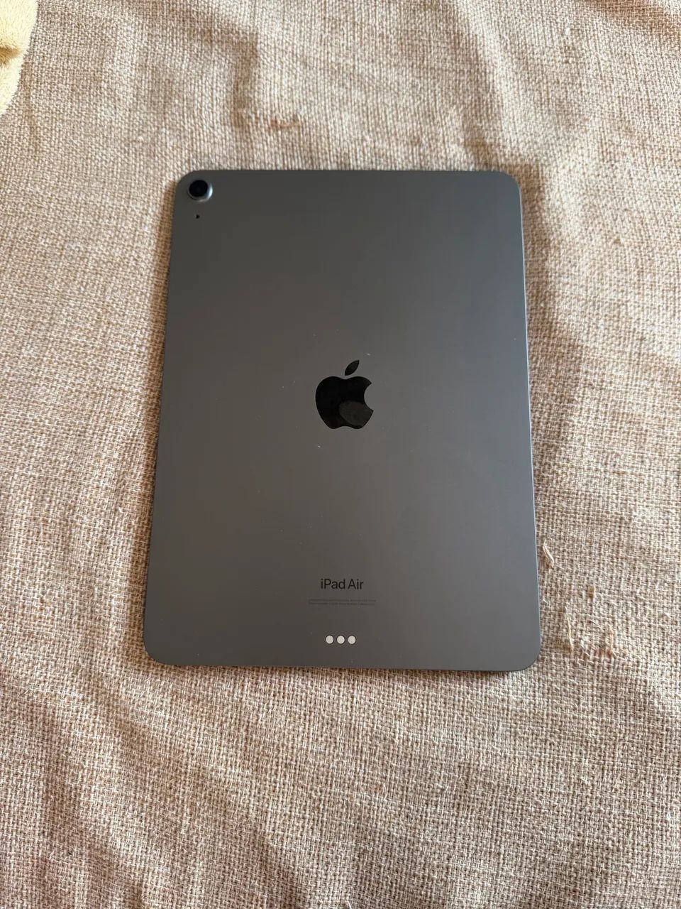 Apple IPad Air 5 256gb - Foto 2