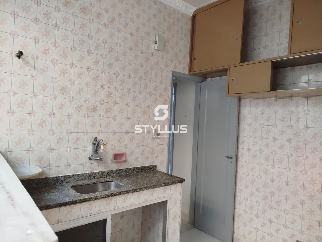 Bonsucesso | Apartamento 2 quartos - Foto 4