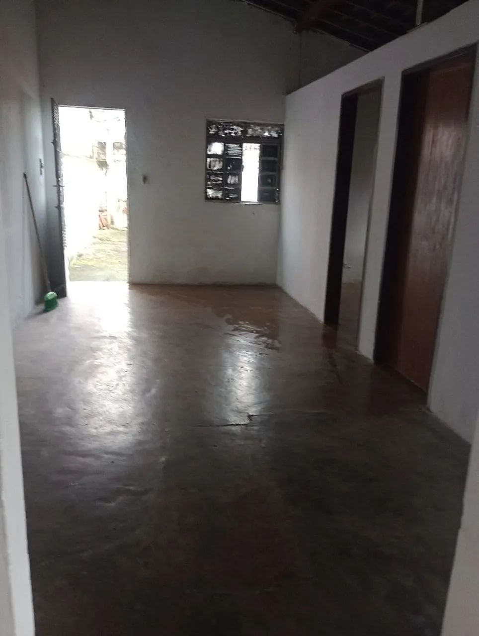 Casa B.Bentes1 - Foto 3