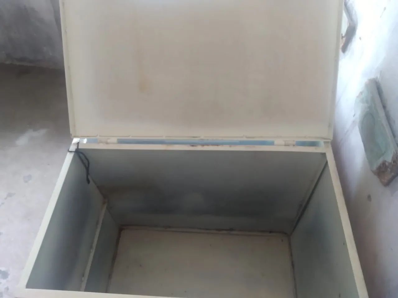 Carrinho de lanche  - Foto 3