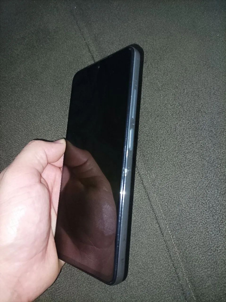 redmi note 12 pro 256gb - Foto 3