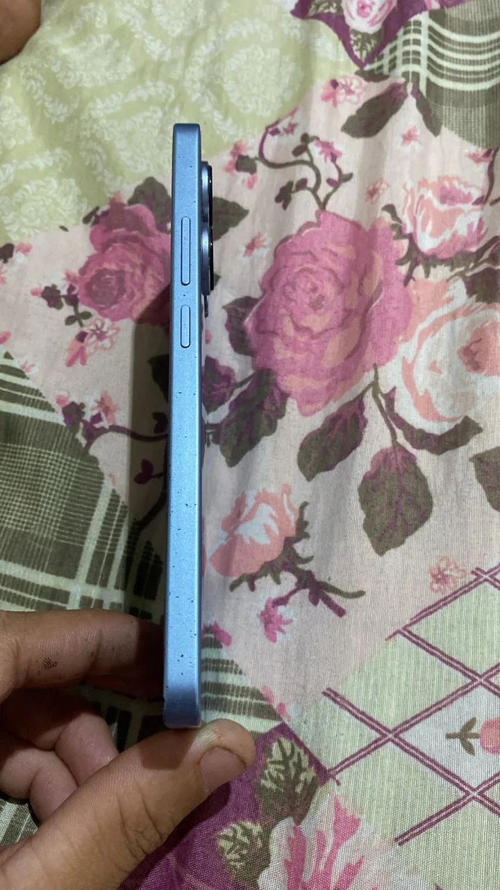 Redmi 13, 256 gb - Foto 5