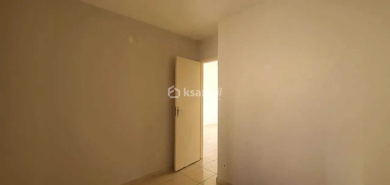 Excelente Casa No Village Parati - Foto 5