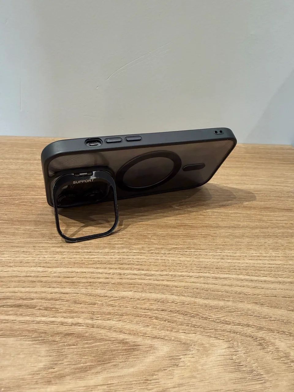 iPhone 14pro 128gb - Foto 5