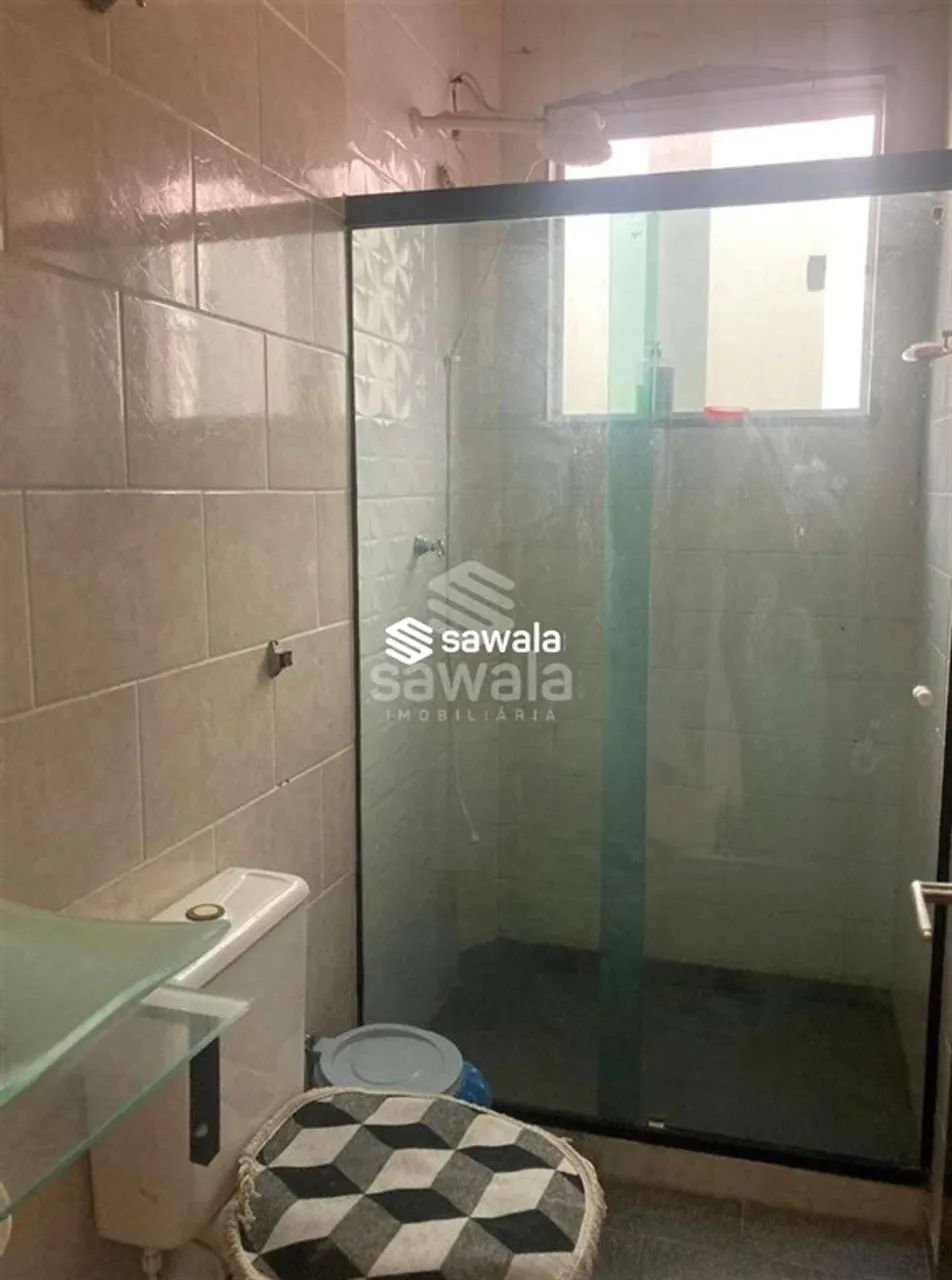 Vivendas Do Sol - Casa 3 quartos, sendo 1 suíte - Foto 4