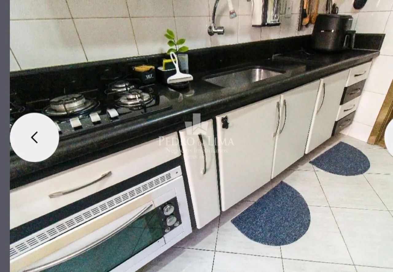 Apartamento com 3 dormitórios, 64 m² e 1 vaga, em Itaquera. - Foto 3