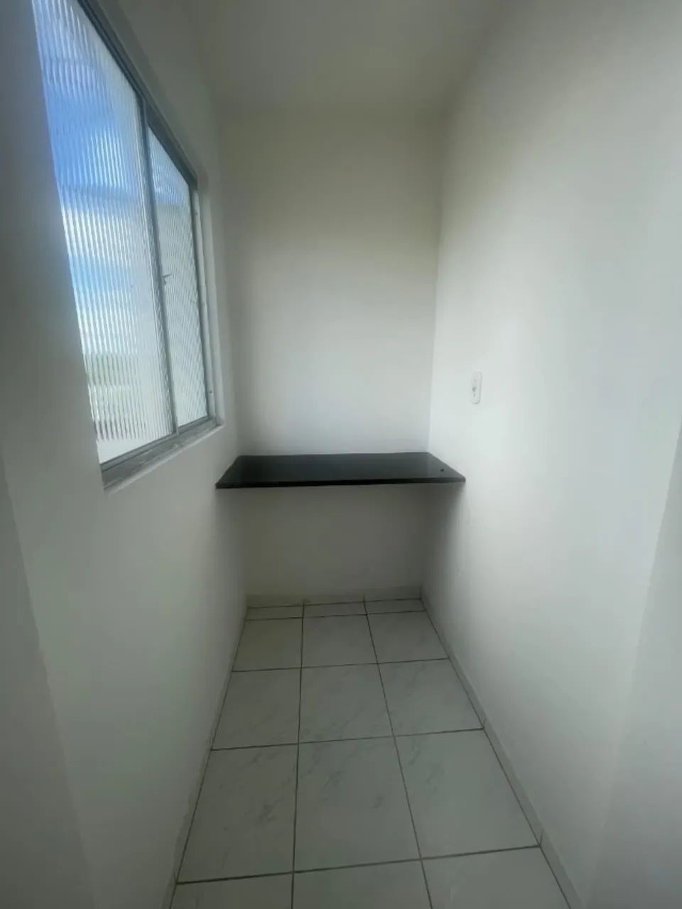 Casa no Antares ao lado do Aldepark - Foto 2