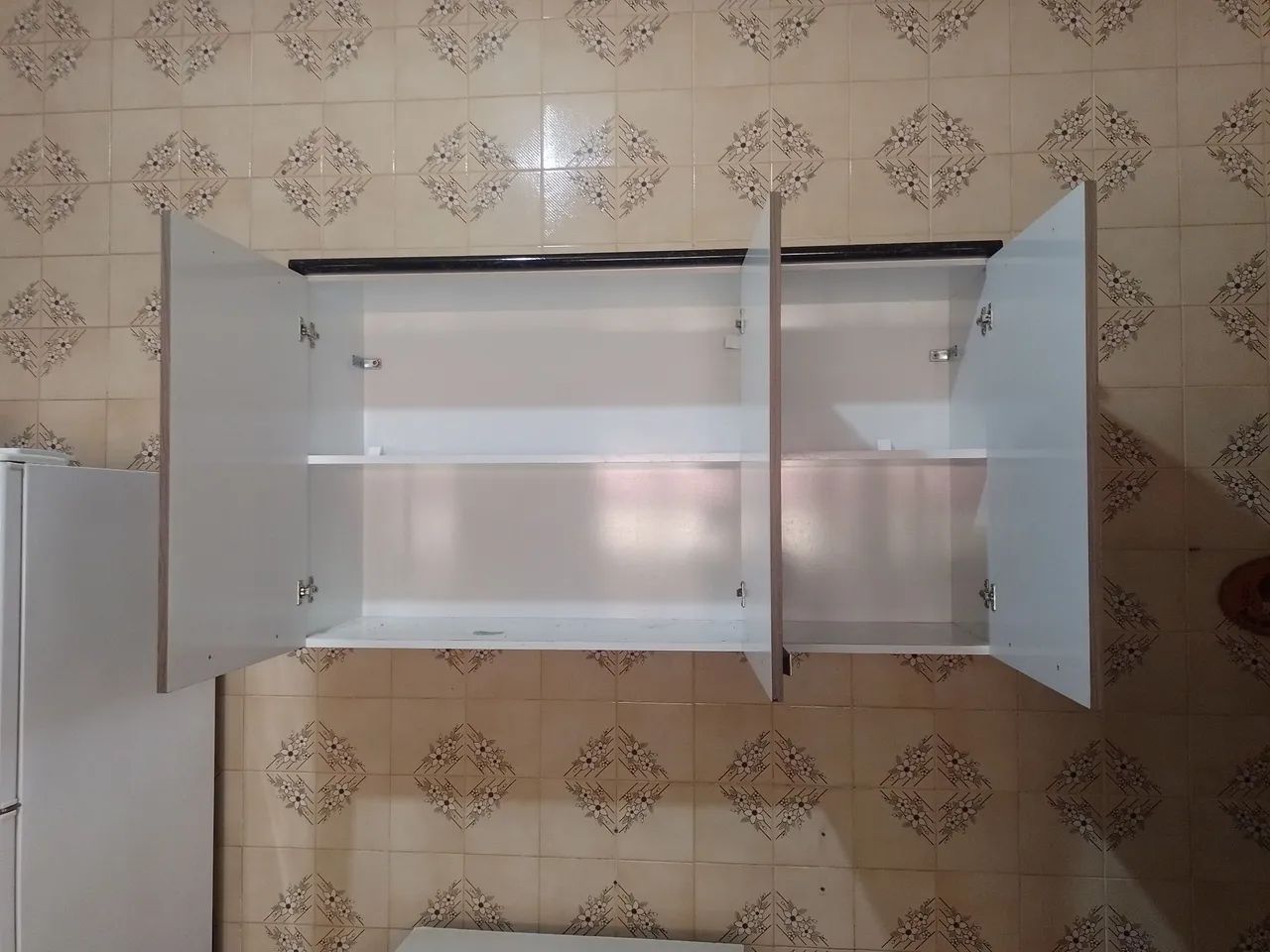 Armário de cozinha  - Foto 2