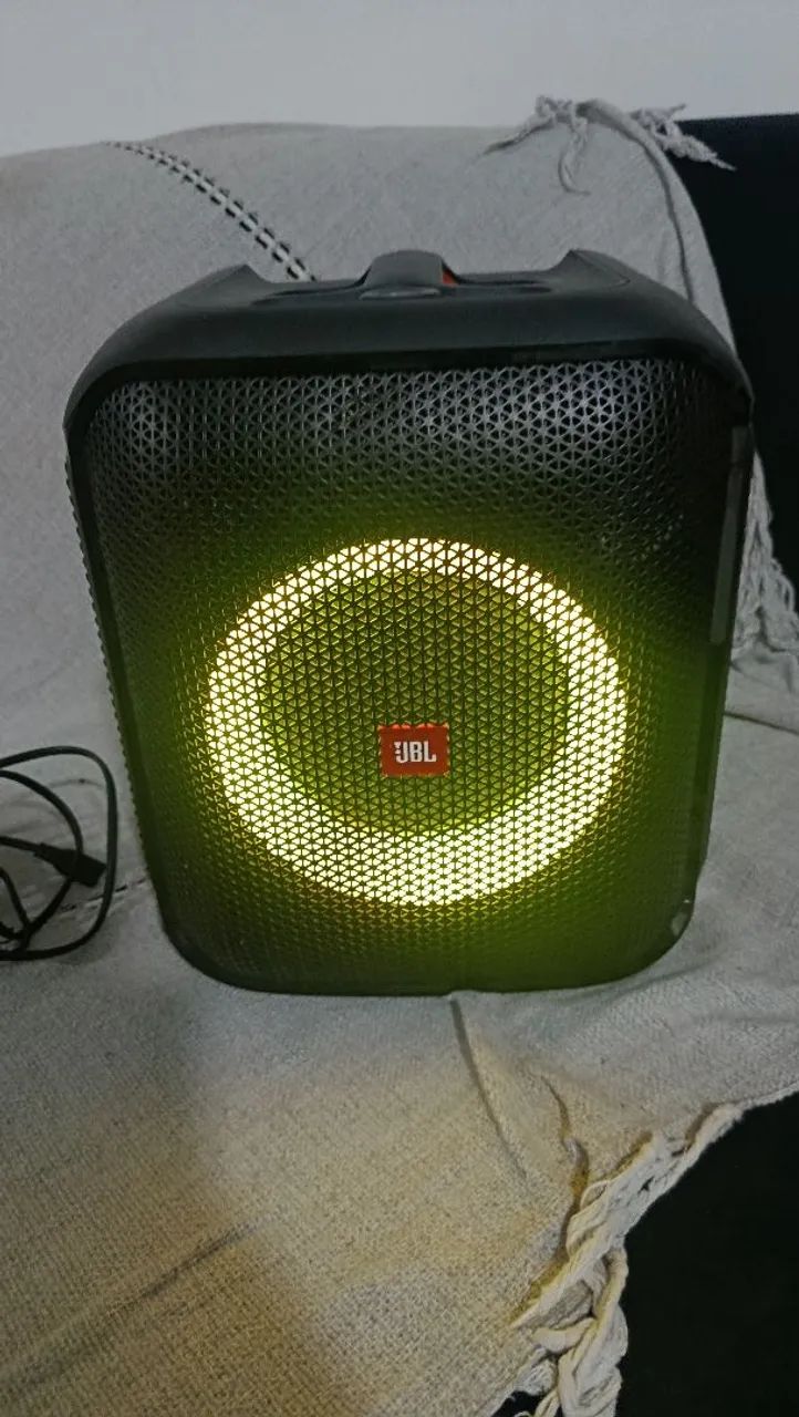 JBL Encore Essential  - Foto 5