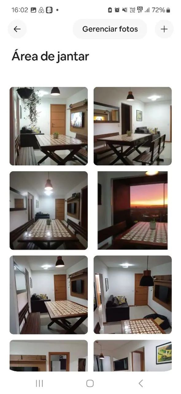 Foto - Vila Velha - Itapuã