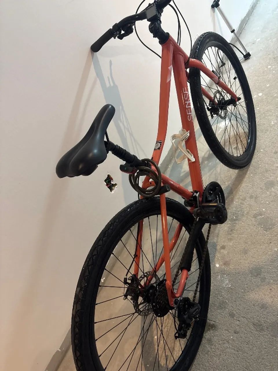 Bike  - Foto 3
