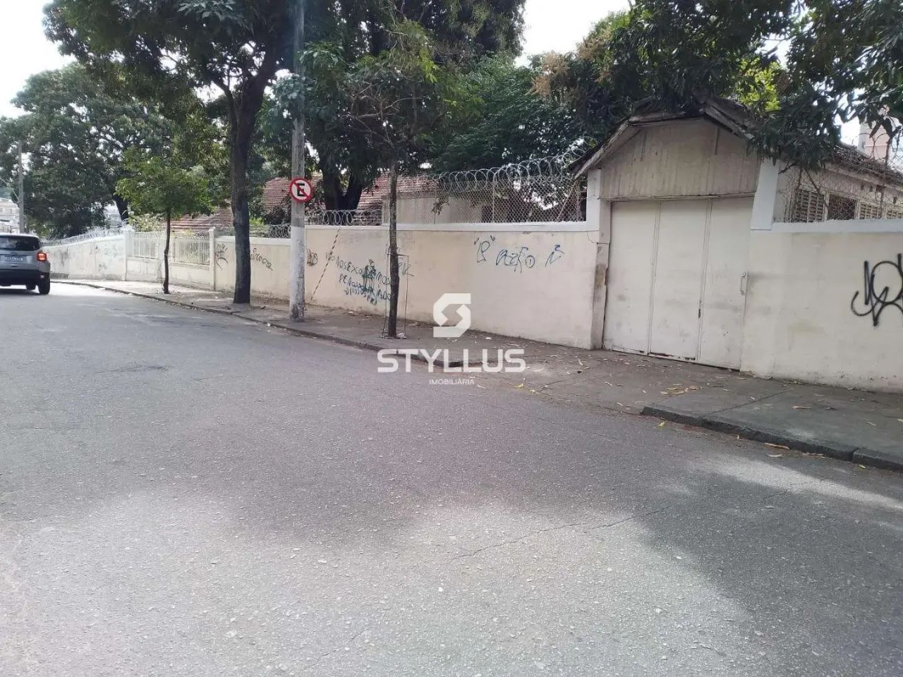 Méier | Terreno - Foto 3