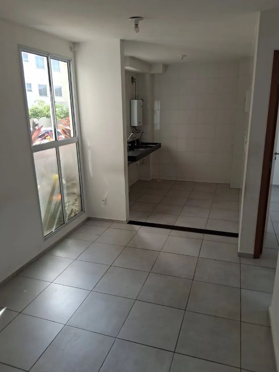 Apartamento Brisas do Outeiro  - Foto 4