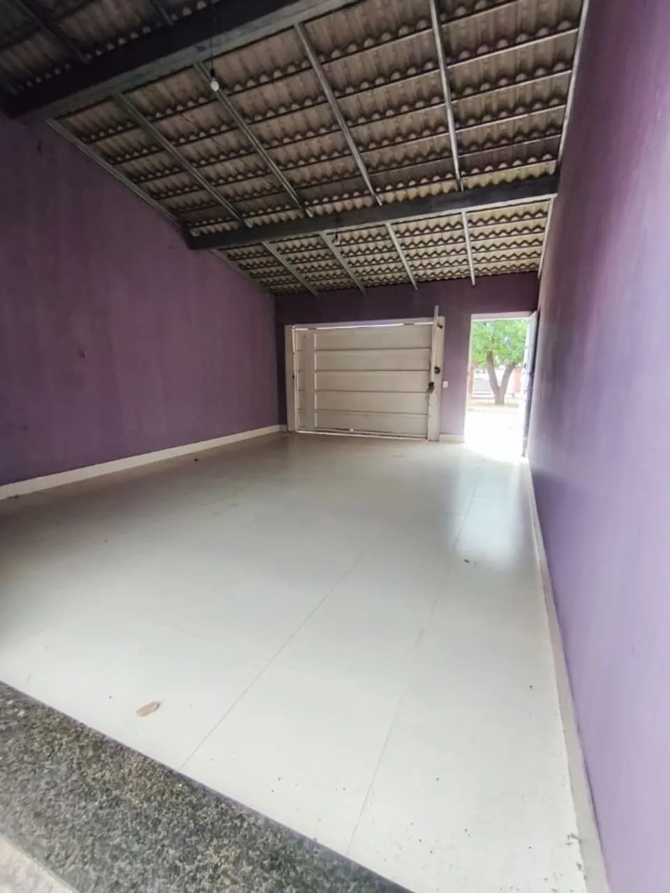 Casa a venda - Foto 2
