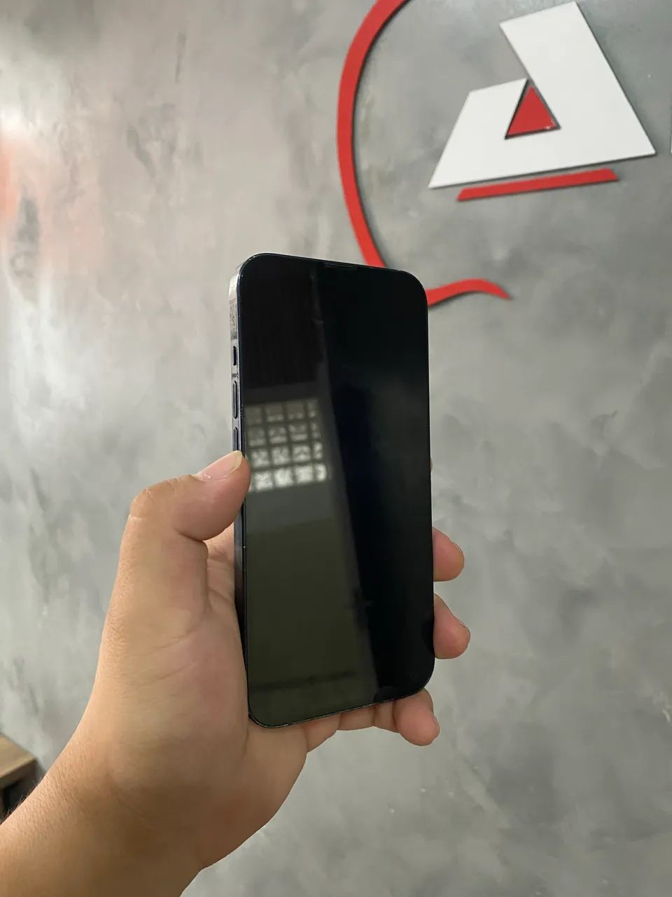 iPhone 14pro 128gb 