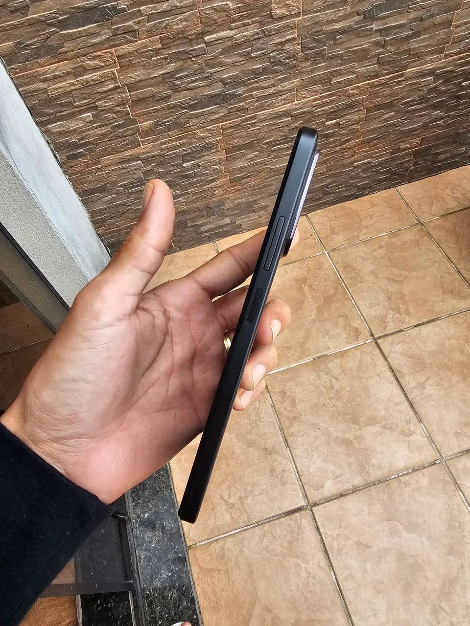 Poco c85 - Foto 5