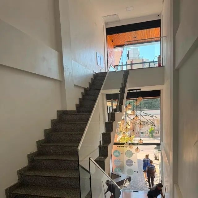 LOJA CENTRO DE ITABORAÍ - CENTRO COMERCIAL ANTÔNIO MOREIRA. - Foto 3