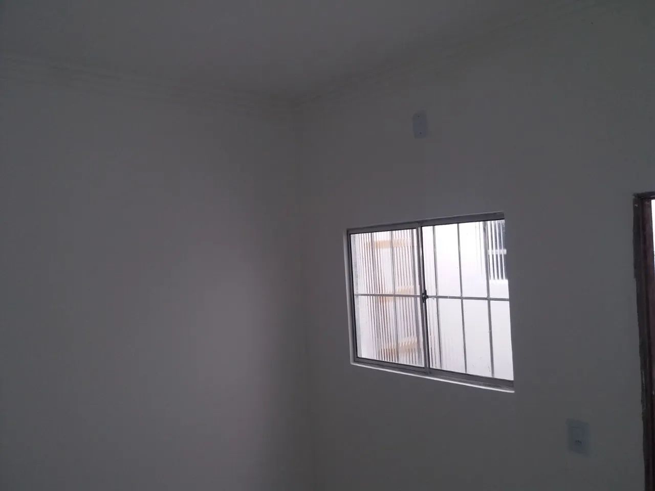 Vendo prédio comercial - Foto 5