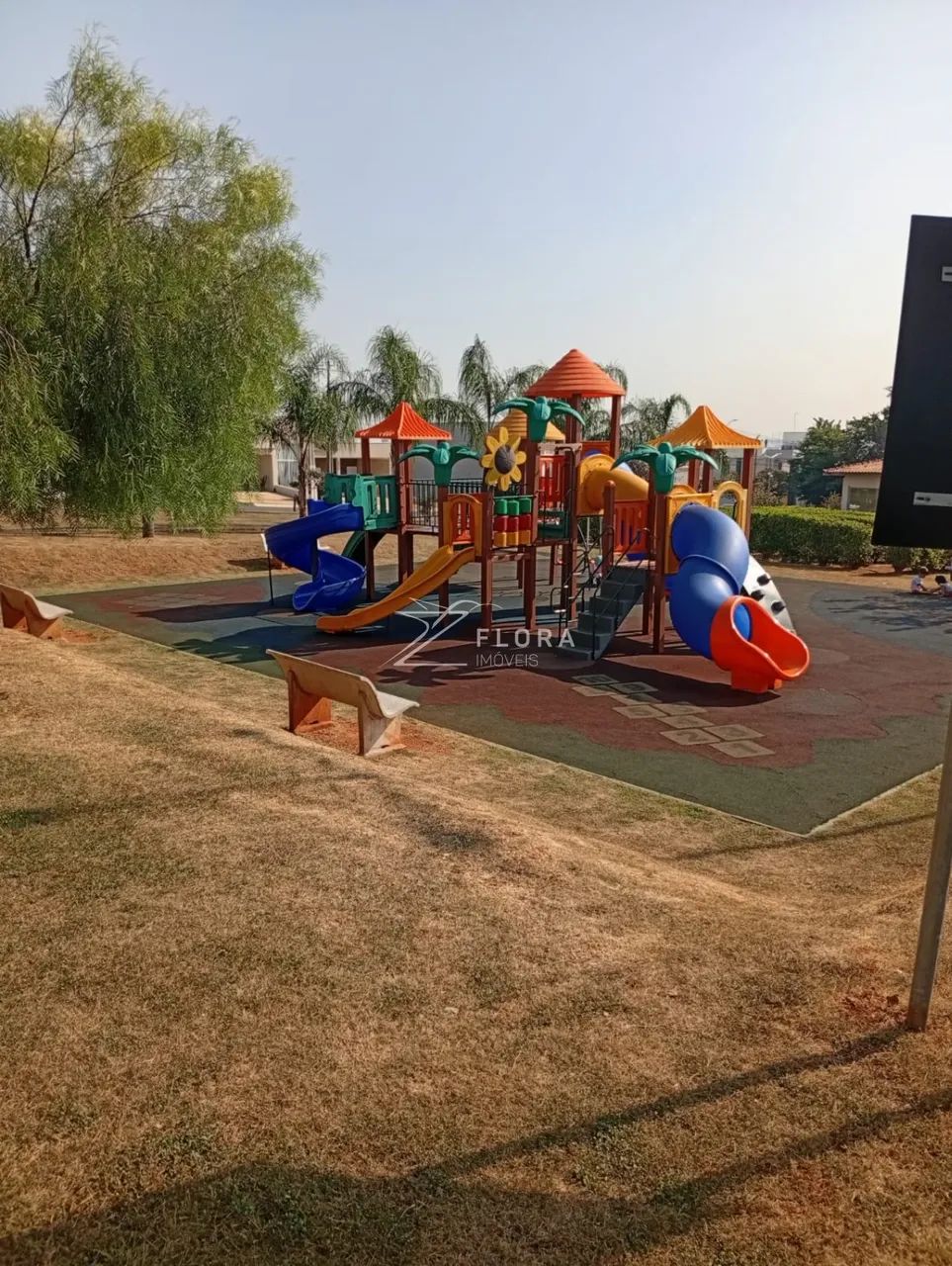 Terrenos em Condomínio - Real Parque - Foto 2