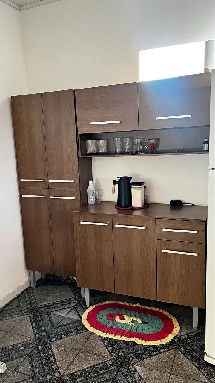Armário de cozinha  - Foto 2