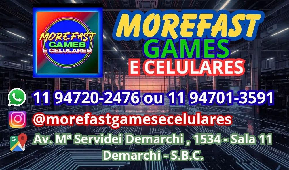 NOTE 15 PRO 5G - 256GB/8RAM - (Lacrado a Pronta Entrega) - Foto 2