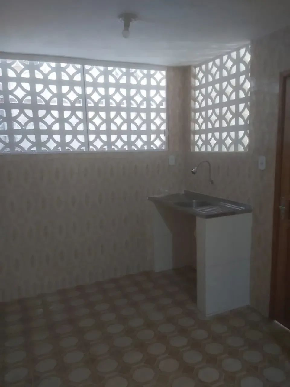 Casa mais um sobrado Centro - Macaé - RJ - Foto 5