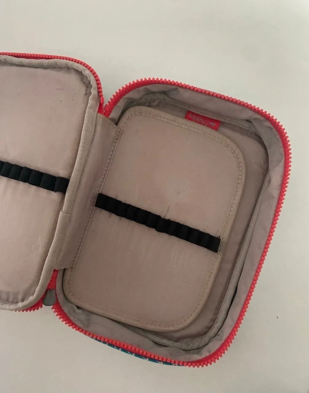 Estojo 100 pens Kipling  - Foto 3