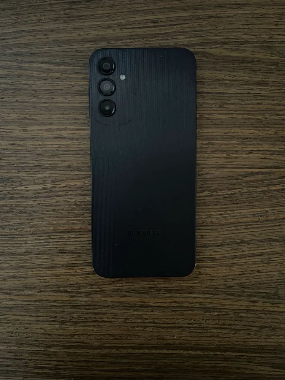Samsung Galaxy A14 / 128gb - Foto 2