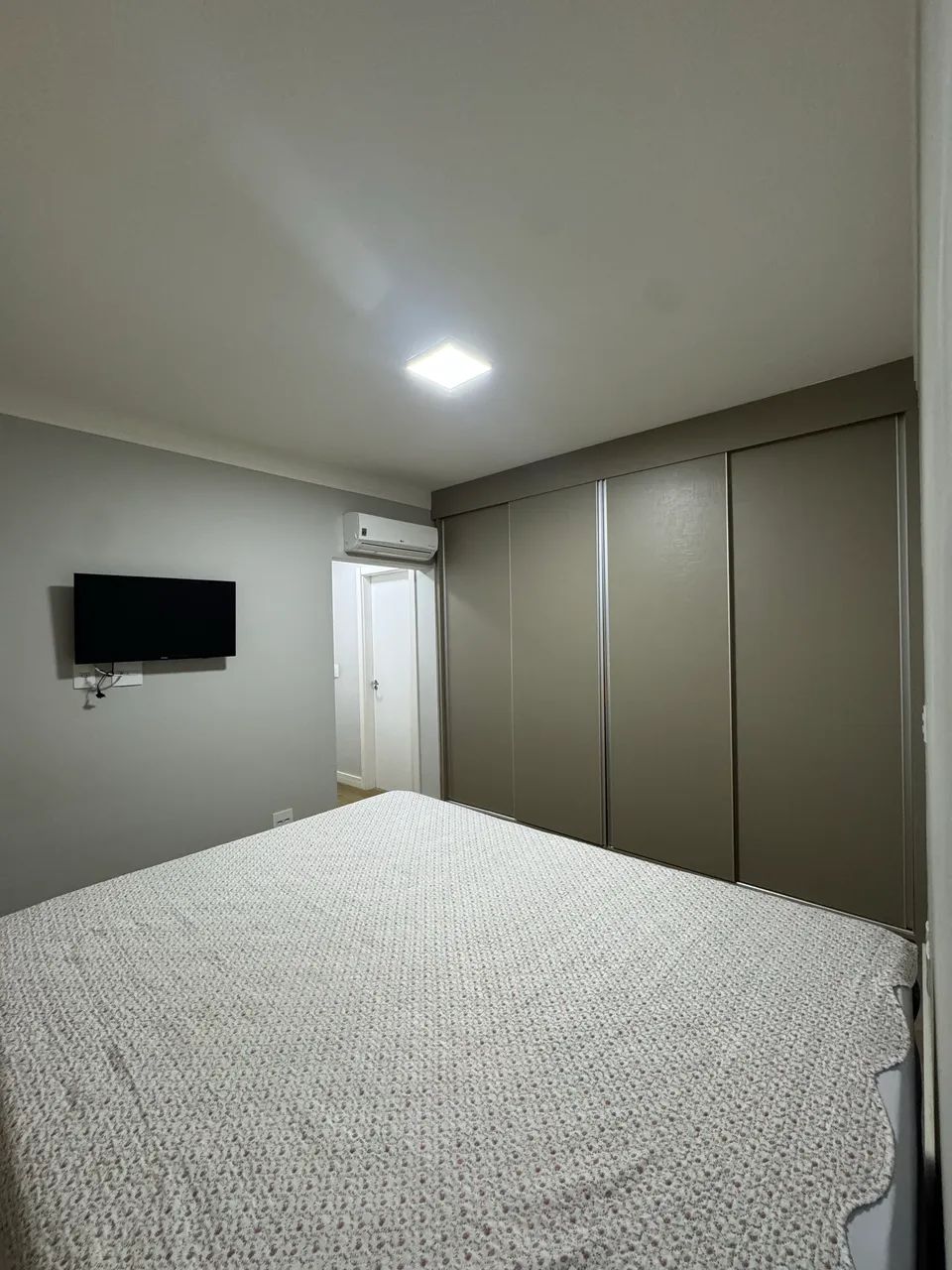Vende- se Apartamento - Ilhas do Pacífico  - Foto 3