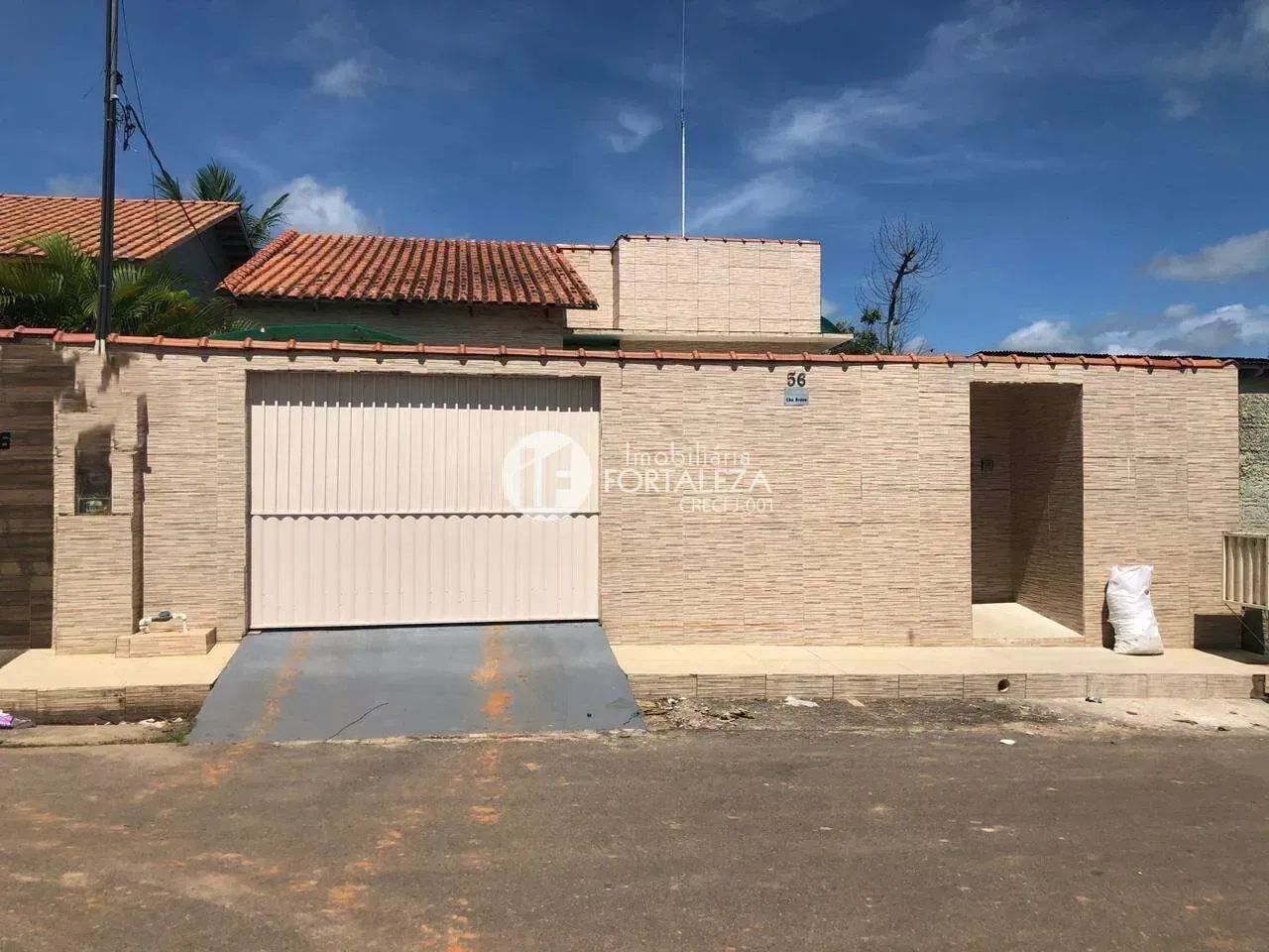 Oportunidade em Sena Madureira - AC