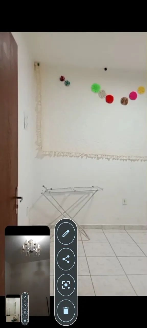Apartamento 2 quartos - Foto 4