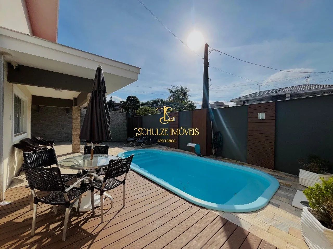 Residencial Veroni - Foto 3