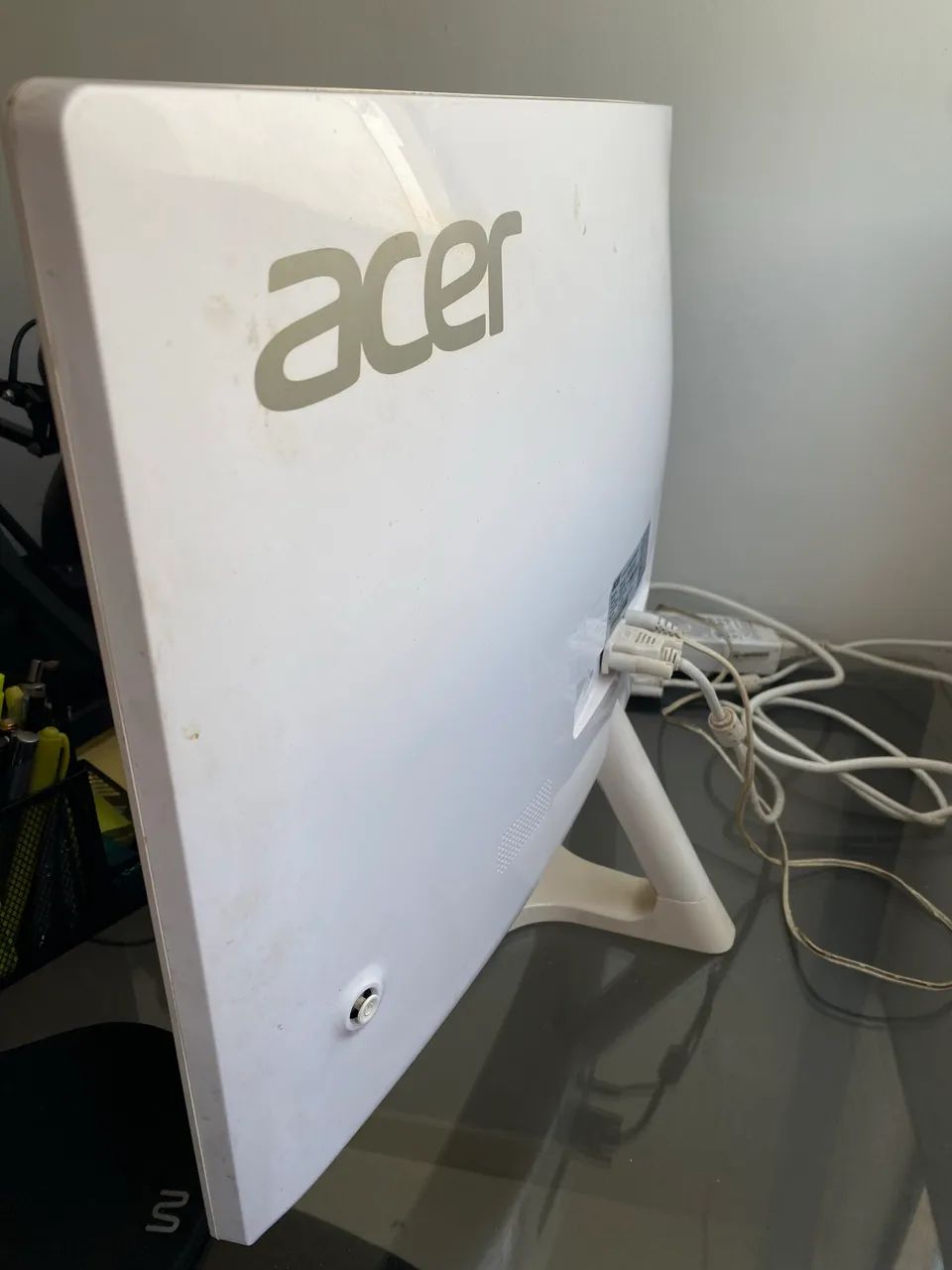 Monitor Acer - Foto 3