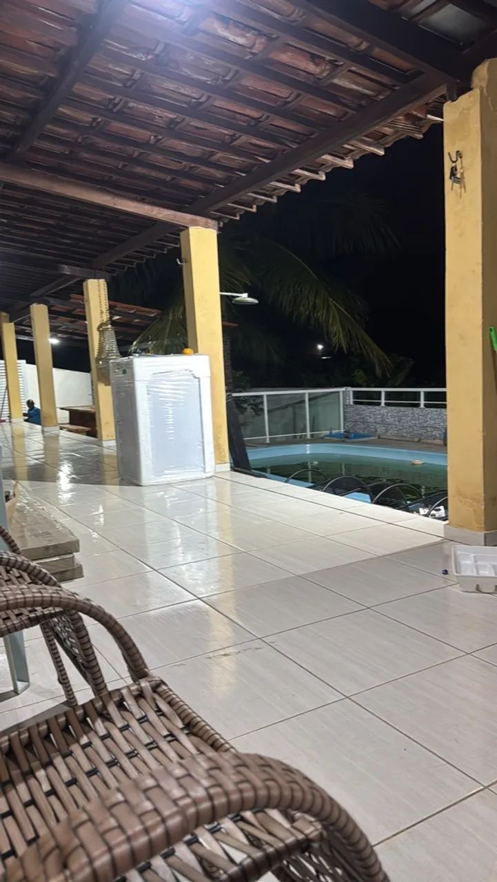 Casa veranei - Foto 2