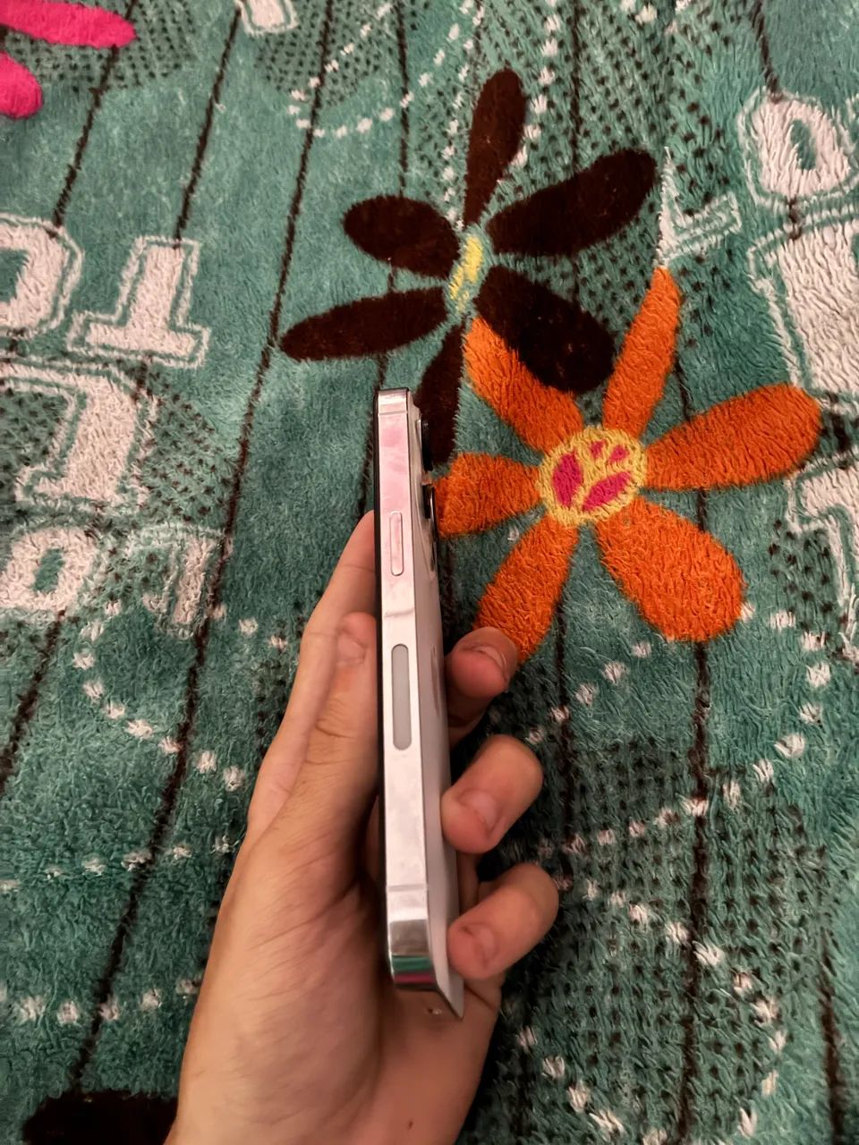iPhone 14 Pro 256gb - Foto 2