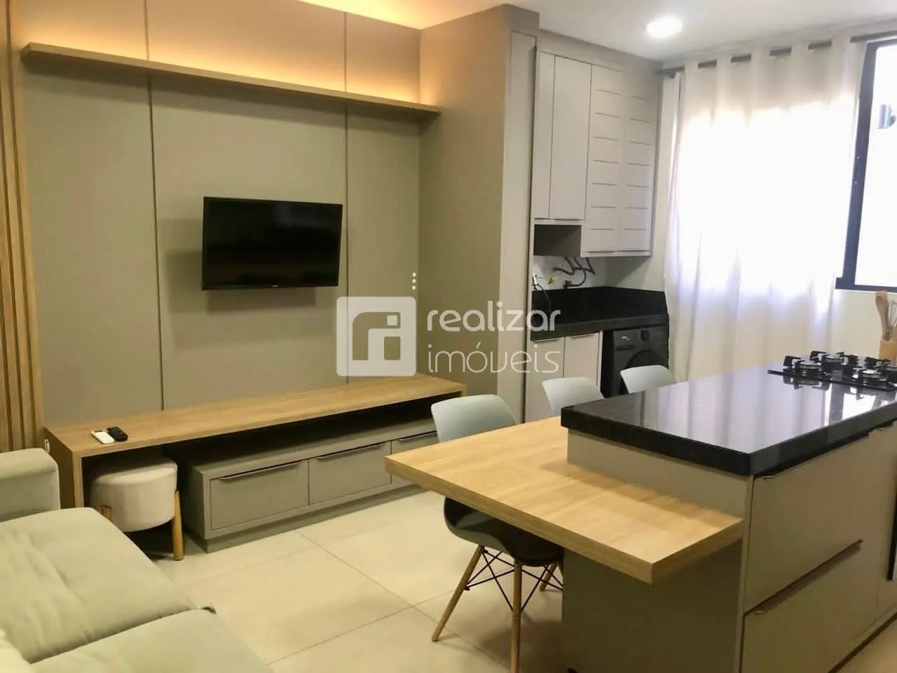 Apartamento 2 quartos no bairro Ingleses Florianópolis