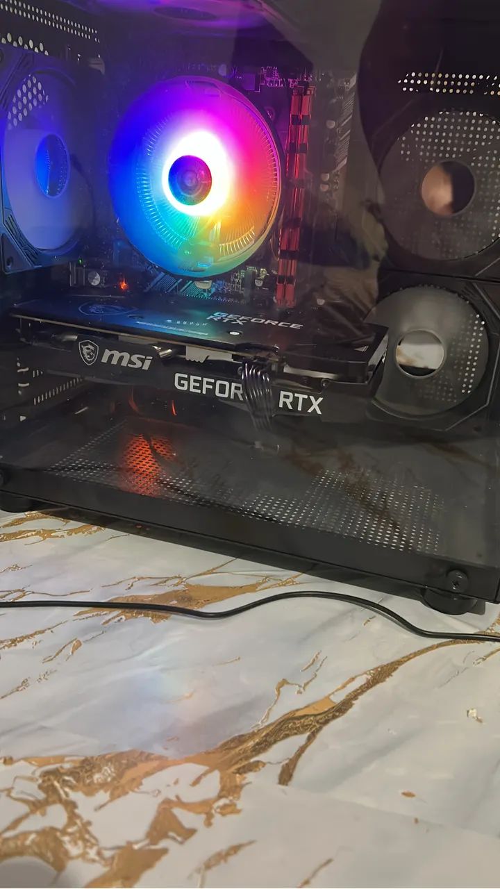 Troco+por+ps5 - Foto 2
