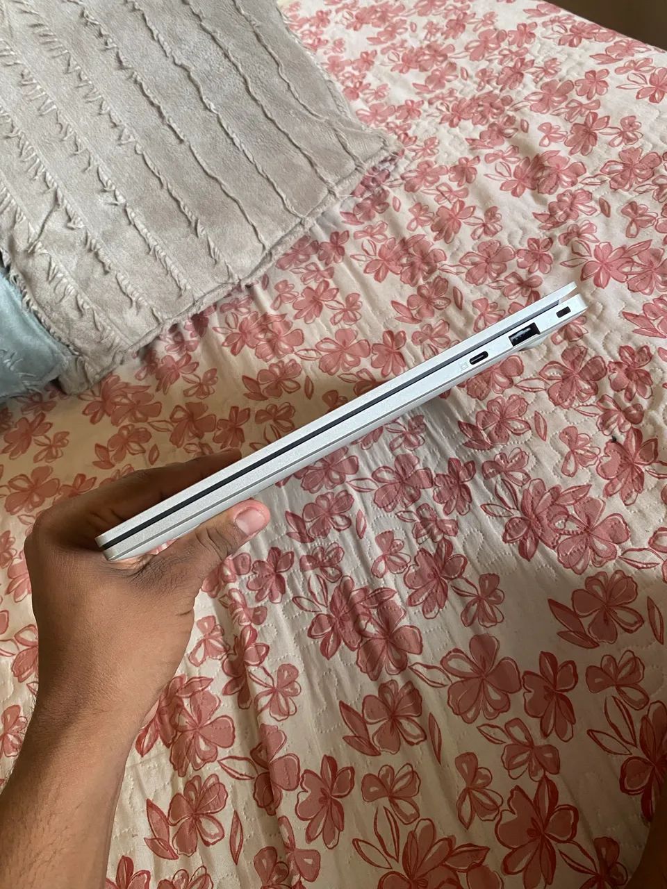 Notebook Samsung  - Foto 5