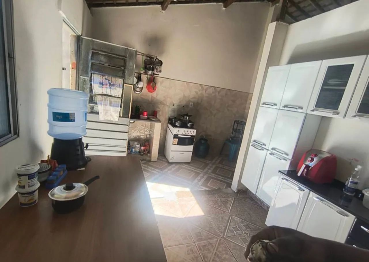 CASA EM SÃO PEDRO - Foto 4
