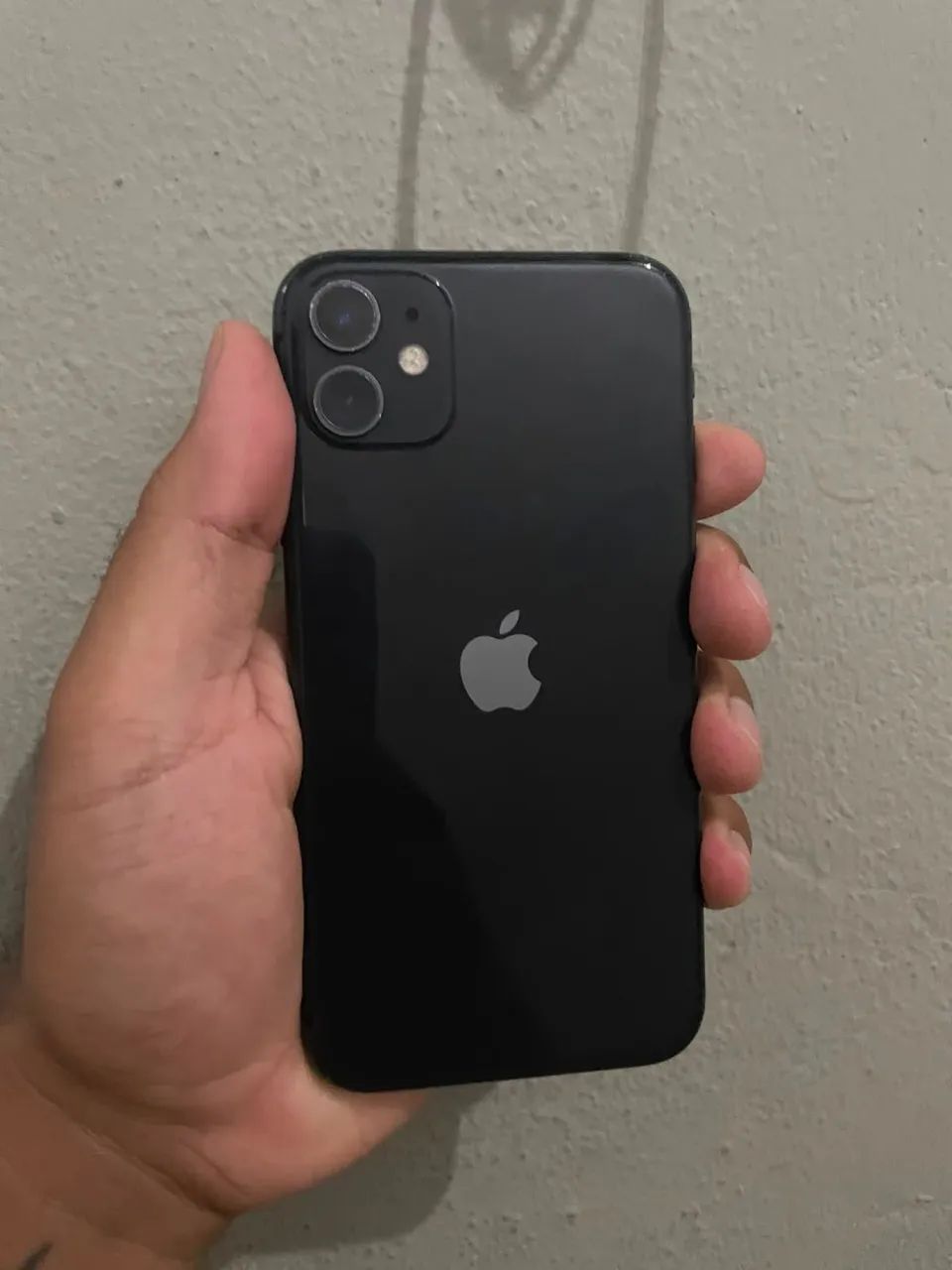 iPhone 11 - Foto 4