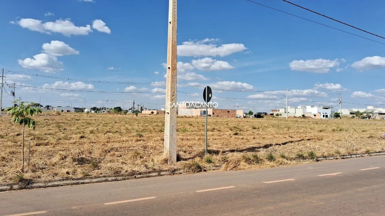 BAIRRO CIDADE NOVA - Foto 2